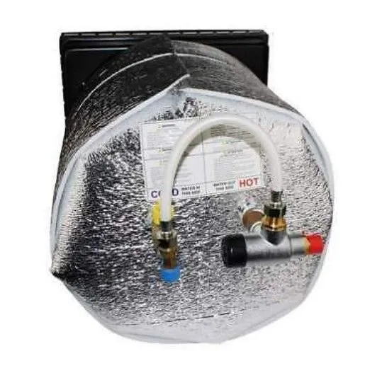 WATER HTR WH-16GEA XT SP